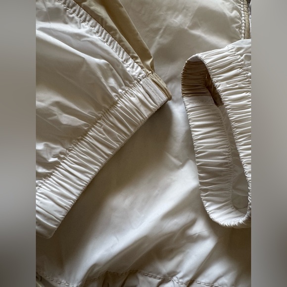 Anatomie jacket - Picture 9 of 13